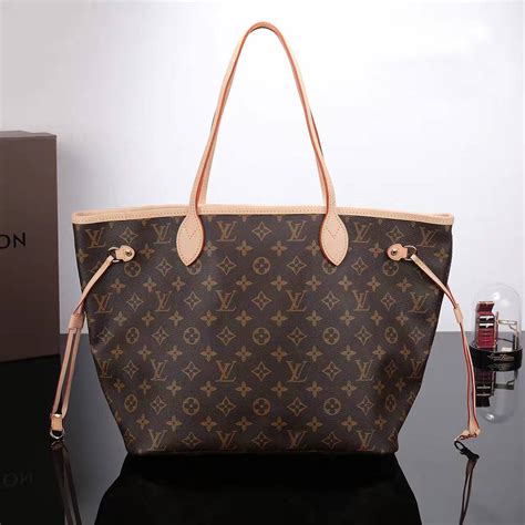 lv bag singapore price|louis vuitton handbags sale.